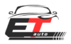 ETAUTO